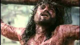 BURZUM - Jesus&#39; Tod (Happy Easter)