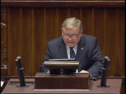 Jan Kilian o 99. rocznicy niepodległości i roli Polski