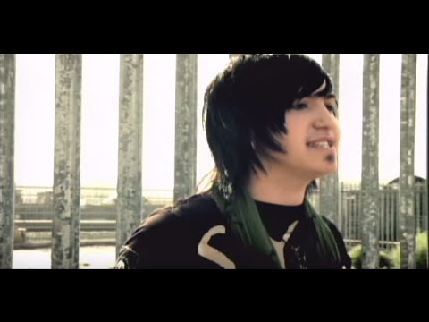 Escape The Fate - Something