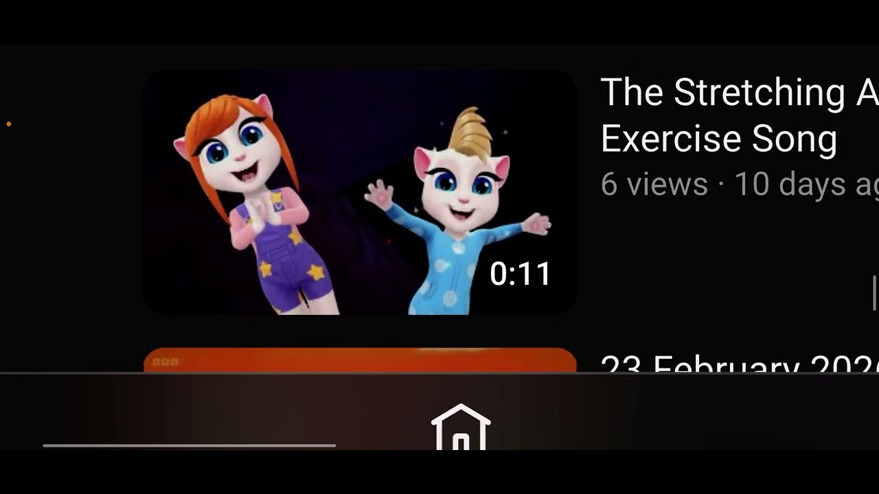 lomven eight YouTube Channel 