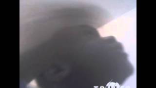 RARI - Carnage Ft. Lil Yachty, Famous Dex &amp; Ugly God