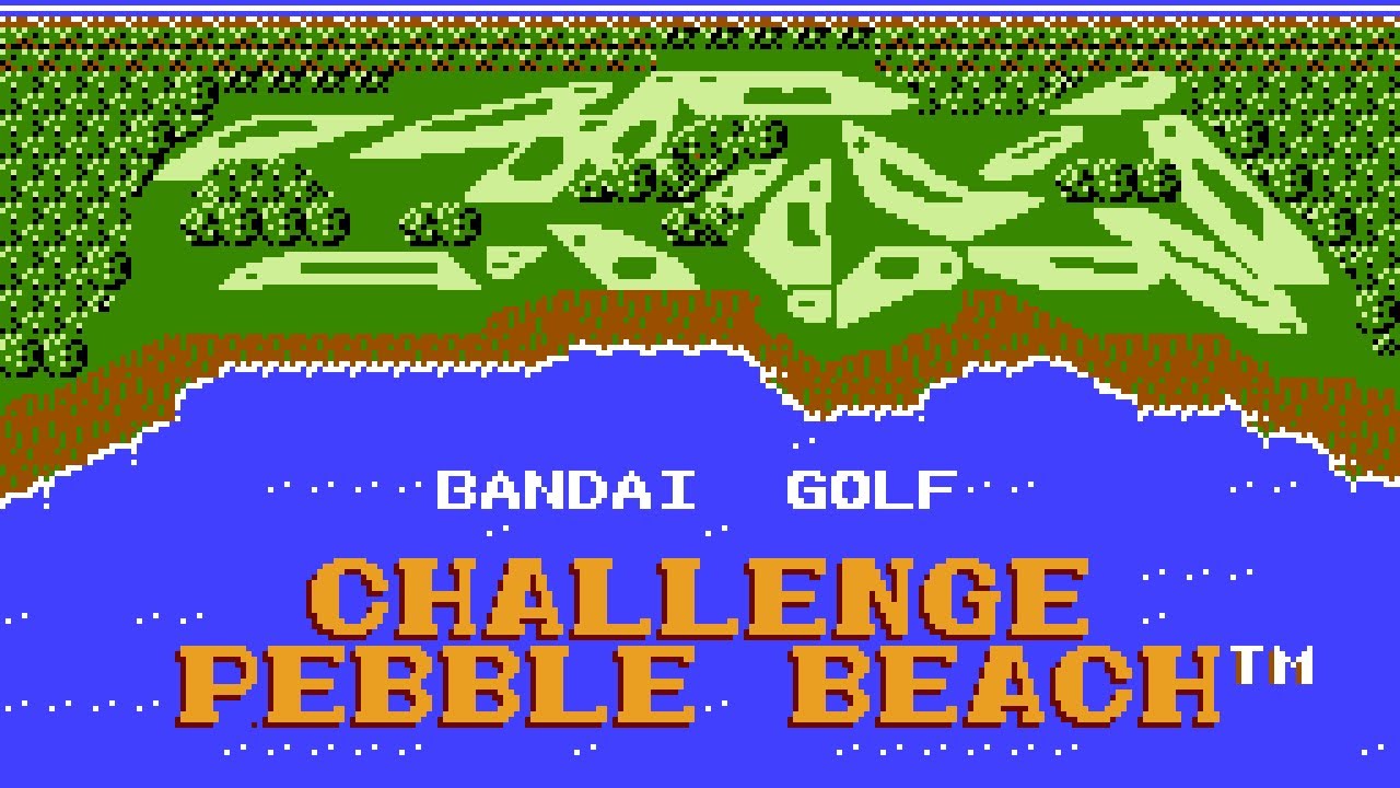 Gameplay video