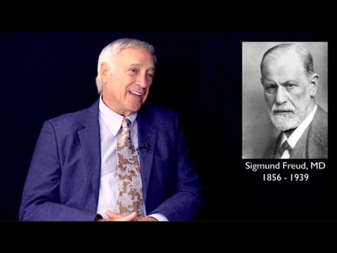 The Psychology of Shame with Gerald Loren Fishkin The Psychology of Shame with Gerald Loren Fishkin