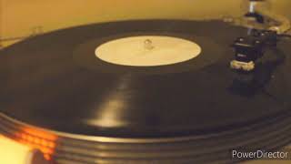 Download lagu Ali usman _ Nasib mp3 Download lagu Ali usman _ Nasib mp3