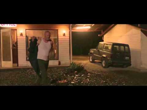 The Boy Official Trailer 1 (2015) - David Morse, Rainn Wilson Movie HD