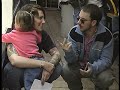 Steve Burns Watch And Be Amazed HQ