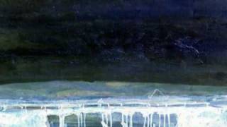 Fear Itself - Underground River