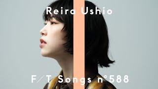 [閒聊] The First take-薰香花朵凜然綻放ED