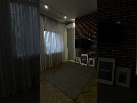 фото 17 сентября ул, 12, брест, брестская область, 1 комн., 46 м² 0