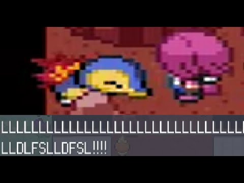 Pokemon Rejuvenation V13 - Part 2: Loaf Acquired