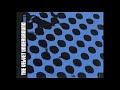 The Velvet Underground - Sheltered Life (Demo)