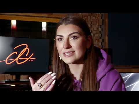 ROZHOVOR Tajči Gali & ADiss