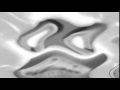 Doomsday Csupo Slow