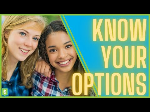 Can I Get Food Stamps if I'm Living with Someone? - Your EBT Questions Answered!