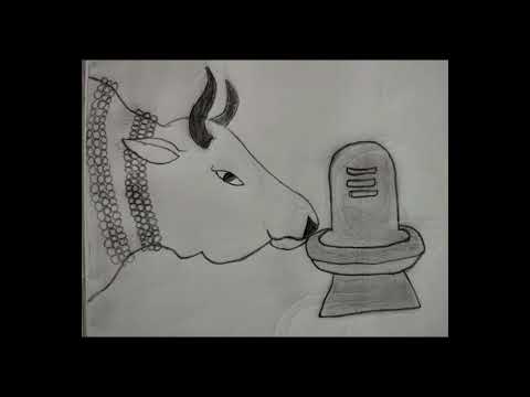 🙏🙏Jai Shiv Shankar🙏🙏