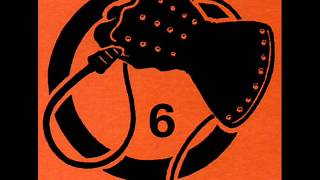 Death in June - Nothing Changes