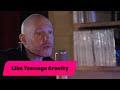 ONE ON ONE: Kasey Anderson - Like Teenage Gravity March 22nd, 2022 Vibromonk New York