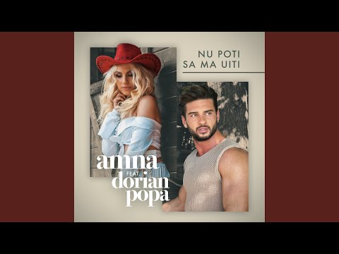 Amna feat. Dorian Popa