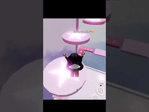 Correct pronunciation 🫶🏻🤗 #roblox #pronunciation #goviral