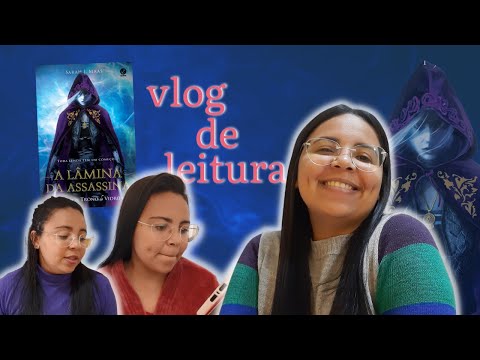 video thumnail
