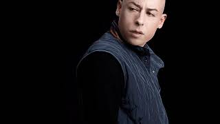 Madura - Cosculluela 2017 (Audio Oficial)