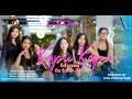 KAPU KAPU Nyishi Music Video 2025 Mechori Welly Bhaka Amu Pankaj Flago Khyoda Mema Yachang Chan