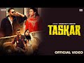 TASKAR New Haryanvi Song 2025 Mr Boota Mastani Latest Haryanvi Beat Song
