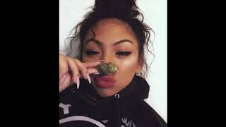 TOMMY SAVO - TOO FADED FT. BRICKBOYDIOR &amp; RORYSDEATH [PROD. CRIS DINERO]