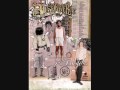 Busdriver - Gun Control