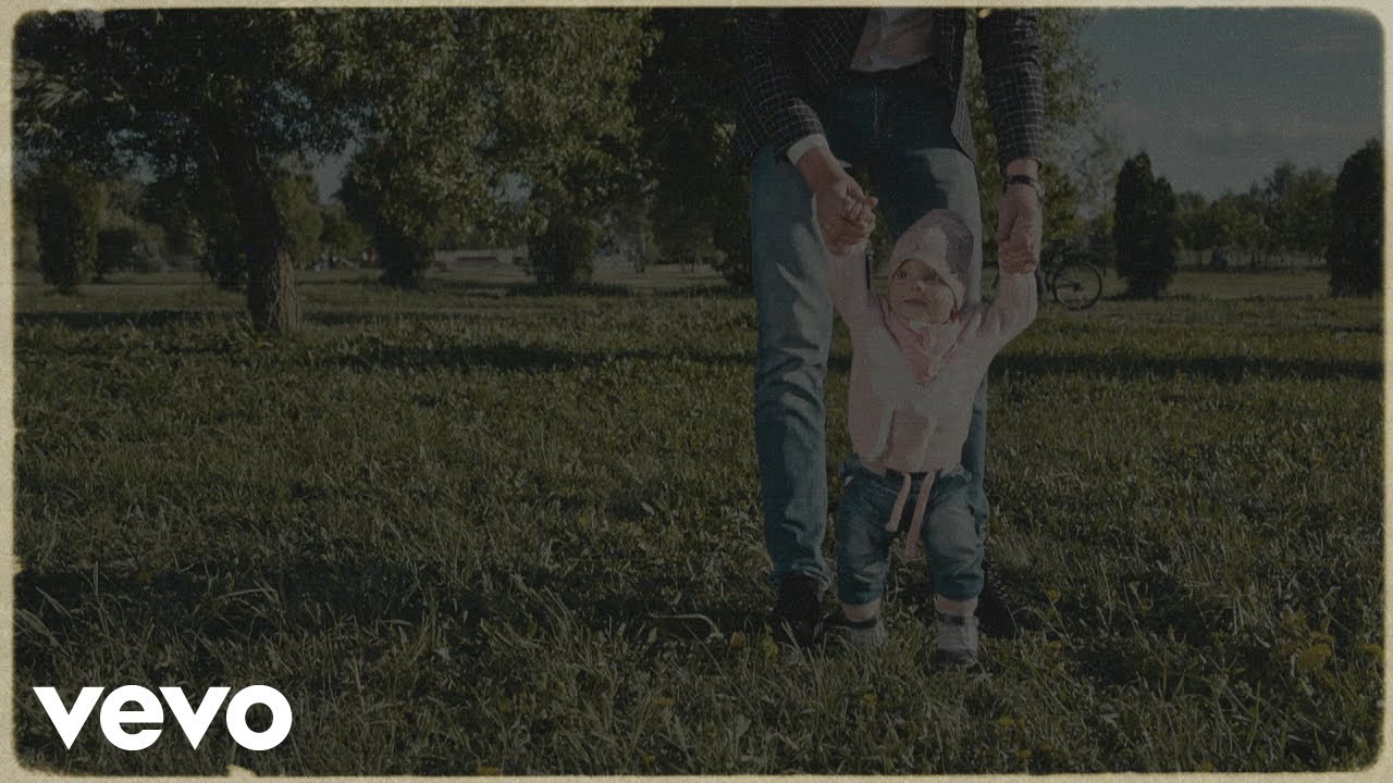 Dads and Daughters - MaRynn Taylor