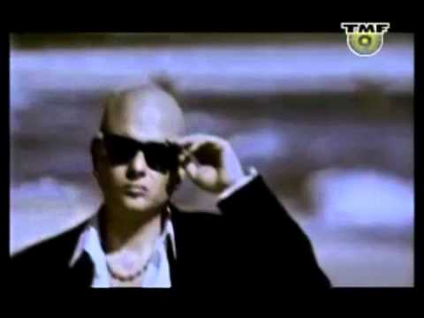 DJ MICHAEL M - (Freemasons VS Nalin & Kane) Univited Beachball.mp4