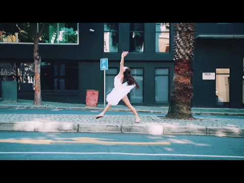 Violins - Interlude (Prod. 7even)