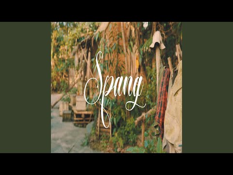 Spang