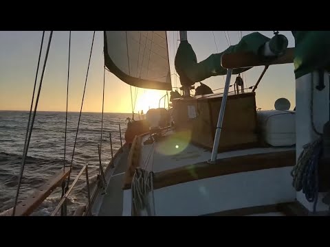 18-01_Let's go cruising (sailing ZERO)