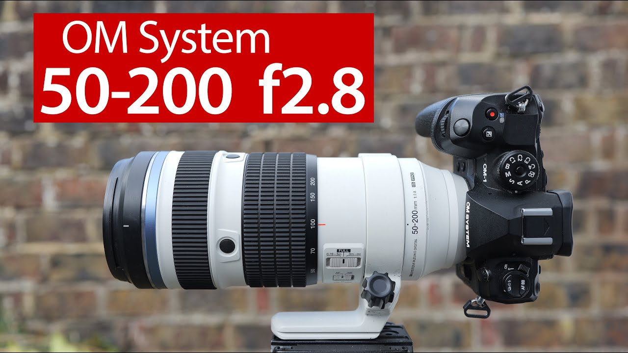Video thumbnail for Video Review 3