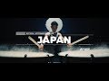 ULTRA JAPAN 2018 (Official 4K Aftermovie)