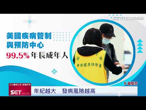 正確預防帶狀疱疹 避免「百痛之王」找上你