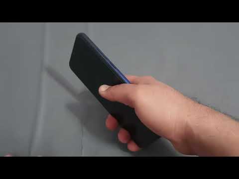 Moto edge 20 fast torch setting, how to enable fast torch in Moto edge 20