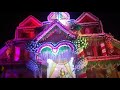 Daltonganj All Durga Puja Pandal
