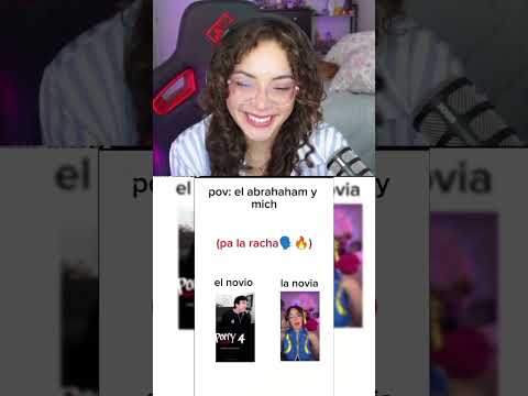 😅🧐 #michtaquito #reaccion #tiktok #clips #humor #abraham #shorts