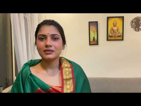 Priya Rai Mytho audition 