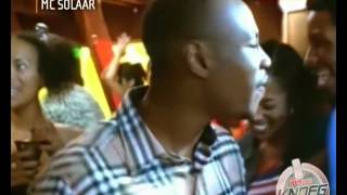 33 JIMMY JAY  MC Solaar   Obselete.wmv