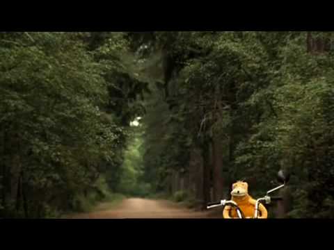 Mr. Oizo & Dj Snoopy and Pharell - Where Is The Money George (News)