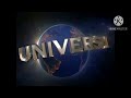 Once Upon A Time In Letterland 1999 Disney Junior Intro Worldwidetvintros8602
