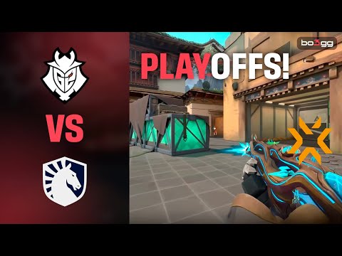 G2 Gozen vs Team Liquid Brazil ON VALORANT Game Changers Championship 2025 — BEST HIGHLIGHTS
