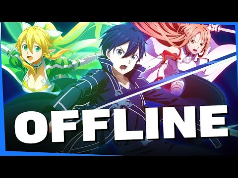 SAO Variant Showdown SHUTDOWN, As Bandai Gifts HUGE Favor To Fans