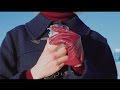 DEAN - What2Do (Feat. Crush & Jeff Bernat)