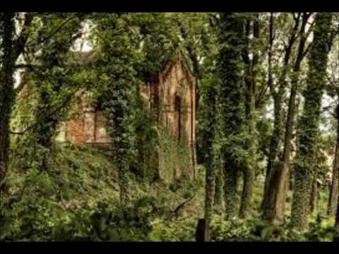 Moishelach Shloimelach by Alter and Papernikoff - Yechezkel Klang