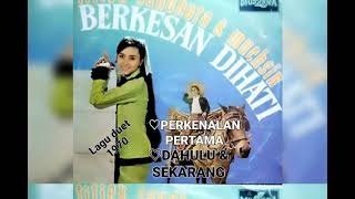 Download lagu Titiek S./Muchsin - Perkenalan Pertama (1970) - band 4 Nada mp3