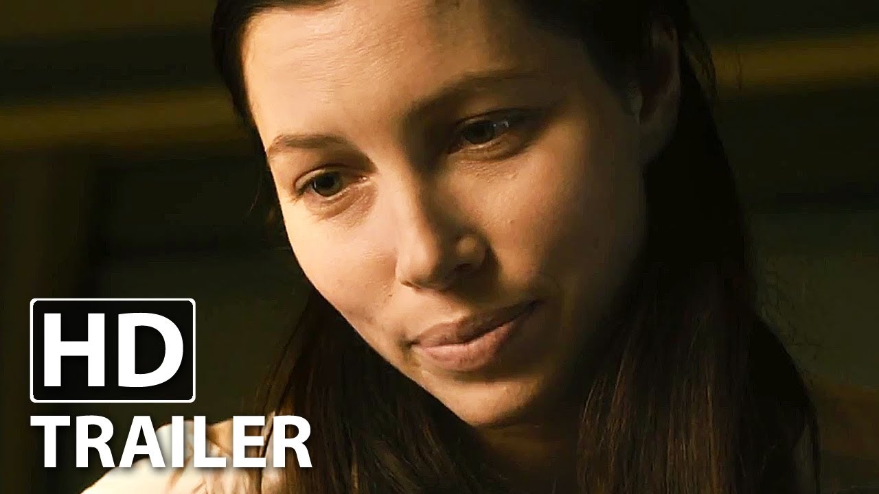 Angst hat viele Gesichter